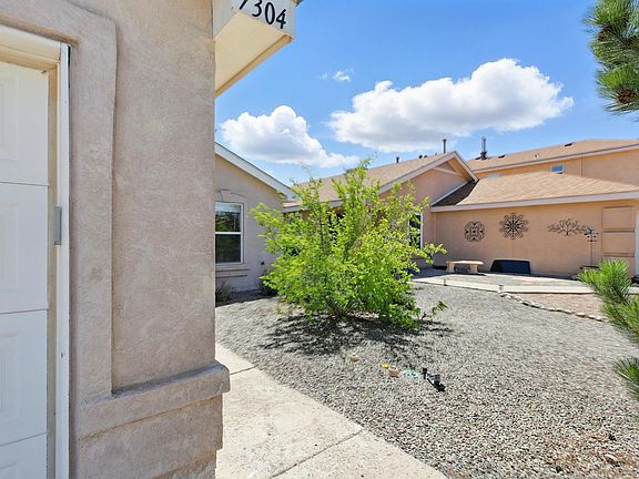 3rd image of 7304 Tolleson Ave NW