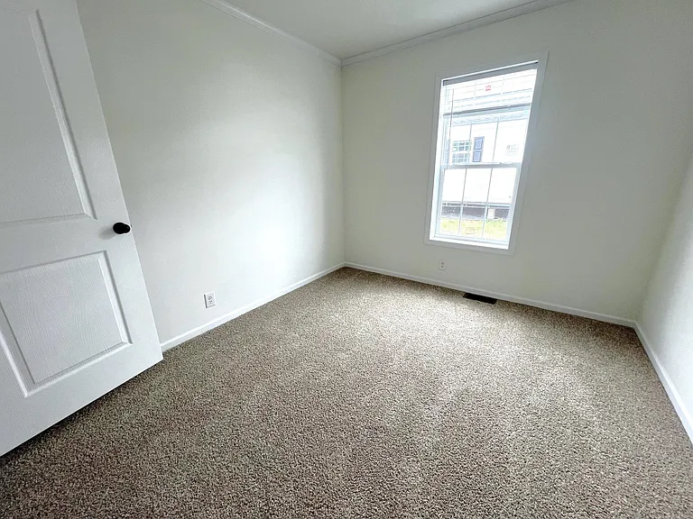 16181 Lancaster Way — Photo 25