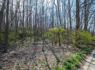 2608 Emerson Forest Pkwy, South Bend, IN