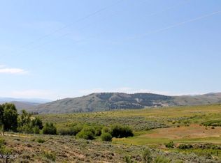 950 County Road 21, Parshall, CO 80468