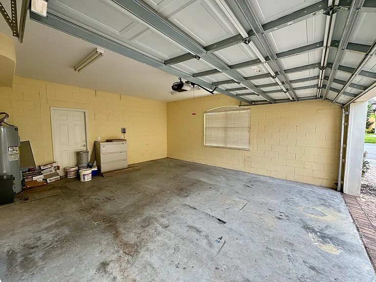 1657 Whitney Isles Dr — Photo 21