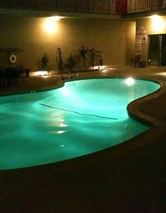 4th image of 5020 Coldwater Canyon Ave APT 205
