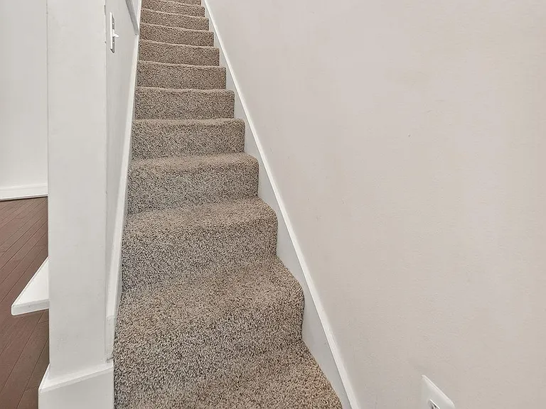 2160 California St NW #101 — Photo 9