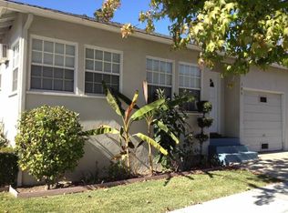 509 S Canyon Blvd, Monrovia, CA 91016