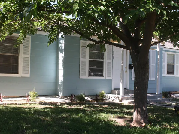 2621 28th St, Lubbock, TX 79410