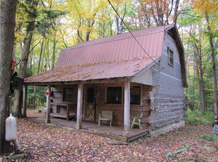 139 Stacy Dr, Lacona, NY