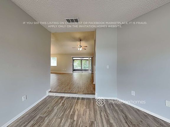 5th image of 517 Eastport Dr