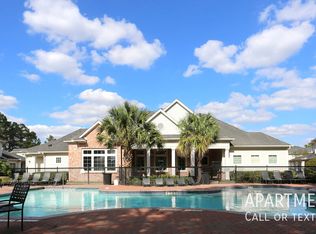 24017 Richards Rd #3752, Spring, TX 77386