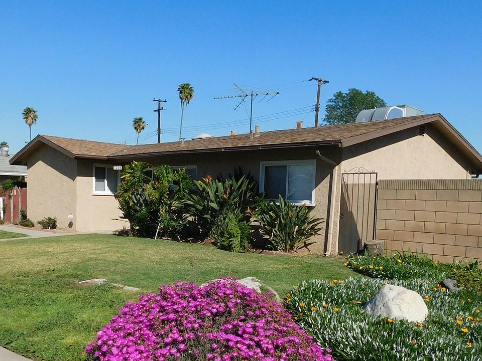 1st image of 1246 Gatlin Ave