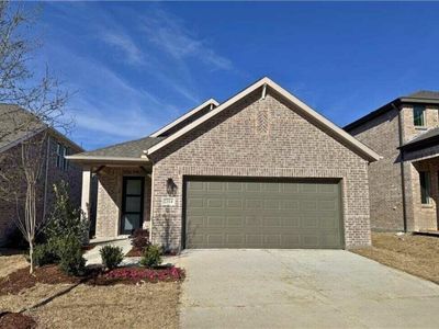 2314 Ryehill Rd, Forney, TX, 75126