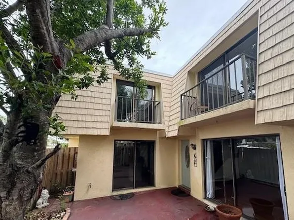 1170 6th Ave APT 28A, Vero Beach, FL 32960