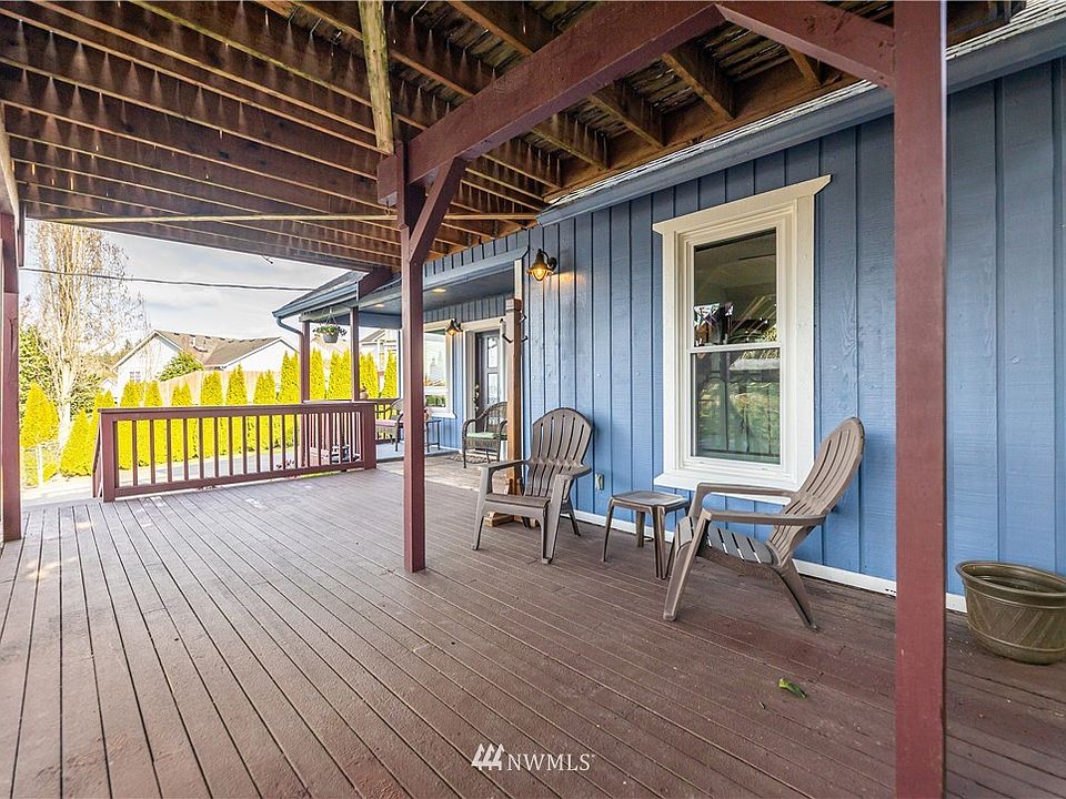 11200 S Lake Stevens Road, Lake Stevens, WA 98258 Zillow