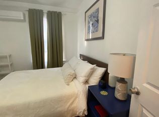 101 Hynes Ave #3, Groton, CT 06340