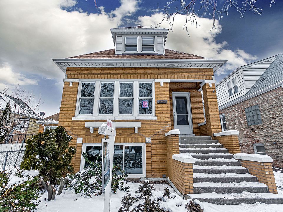 1st image of 1508 Oak Park Ave