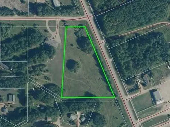 67080 Mission Rd #101, Lac La Biche County, AB T0A 2C2