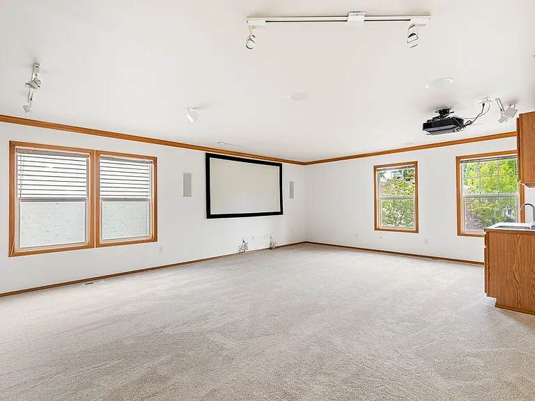 34518 SE Linden Loop — Photo 8