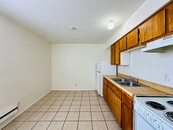 4th image of 19 W Veterans Blvd Unit 07