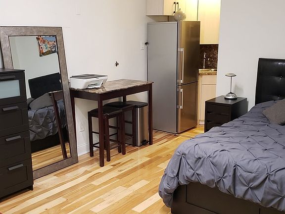 3rd image of 232 6th St APT 2C