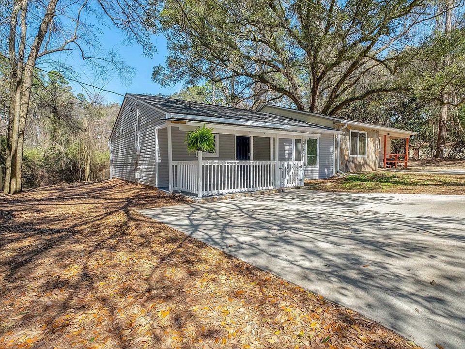 1st image of 3764 Maria Cir #8