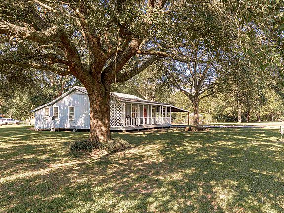 2nd image of 4224 Oakland Dr