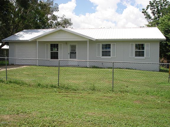 4th image of 3930 SE County Highway 484
