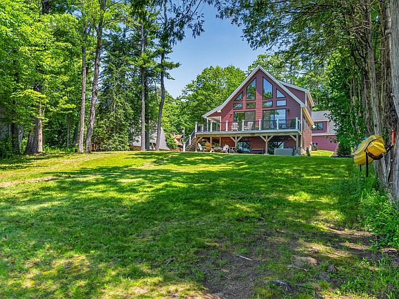 4th image of 104 Alpine Village Road