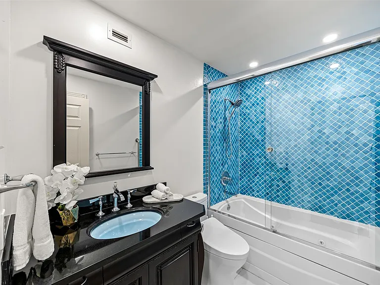 3711 San Felipe St #6C — Photo 8