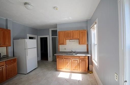 2nd image of 12 Brackett St #3