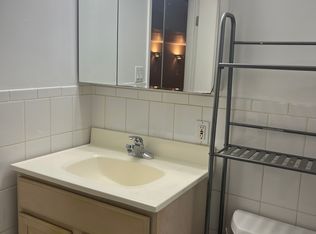 57 Foote Ave #1, Staten Island, NY 10301