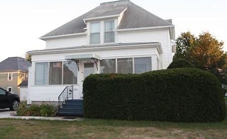 1st image of 606 H Ave