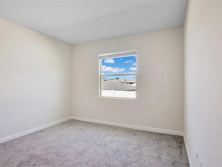 223 Bergamot Loop #A — Photo 10