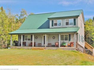 53 Southgate Rd, Old Town, ME 04468