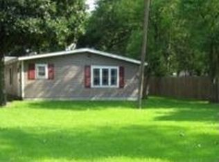 508 Shane St, Houston, TX 77037
