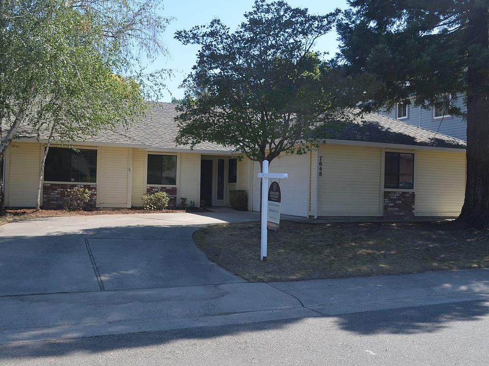 1st image of 7648 Mariposa Glen Way