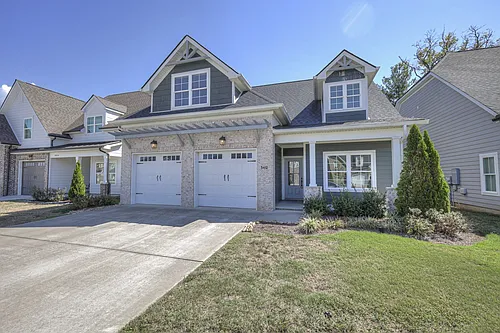 3412 Caroline Farms Dr Photo 1 3412 Caroline Farms Dr Photo 1