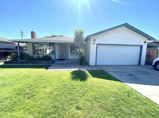 1332 Trombetta Ave, Modesto, CA 95350