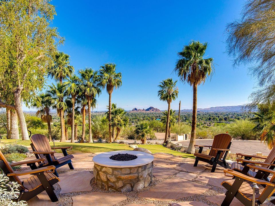 1st image of 5654 E MESQUITE Lane