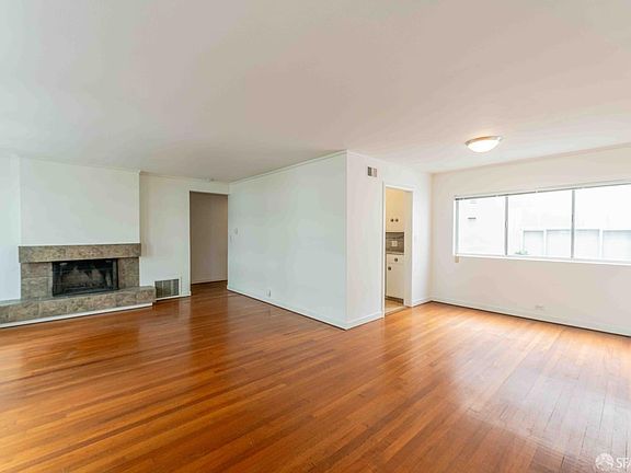 3rd image of 866 Green St APT 3