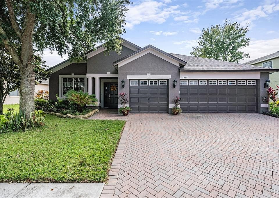 29822 Boyette Oaks Pl, Wesley Chapel, FL 33545 Zillow