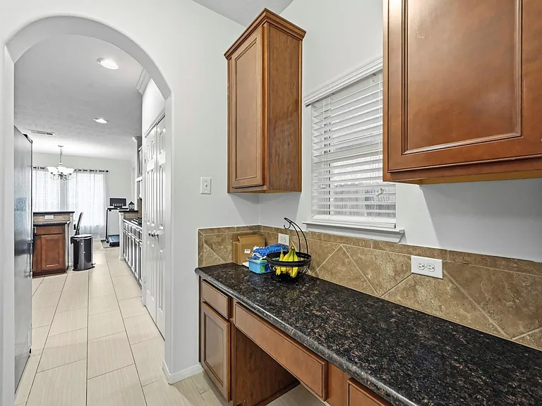 14403 Lakepointe Bend Ln — Photo 17