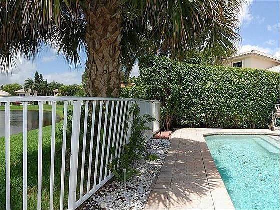 1st image of 6238 San Michel Way