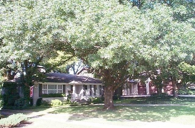 1st image of 6805 Aberdeen Ave