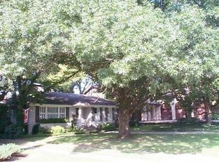 6805 Aberdeen Ave, Dallas, TX 75230