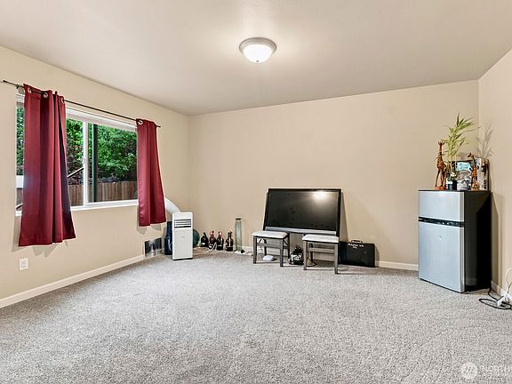 5th image of 2315 SE Kelby Circle
