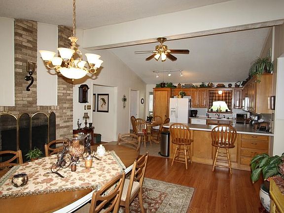 3rd image of 11453 County Road 2246