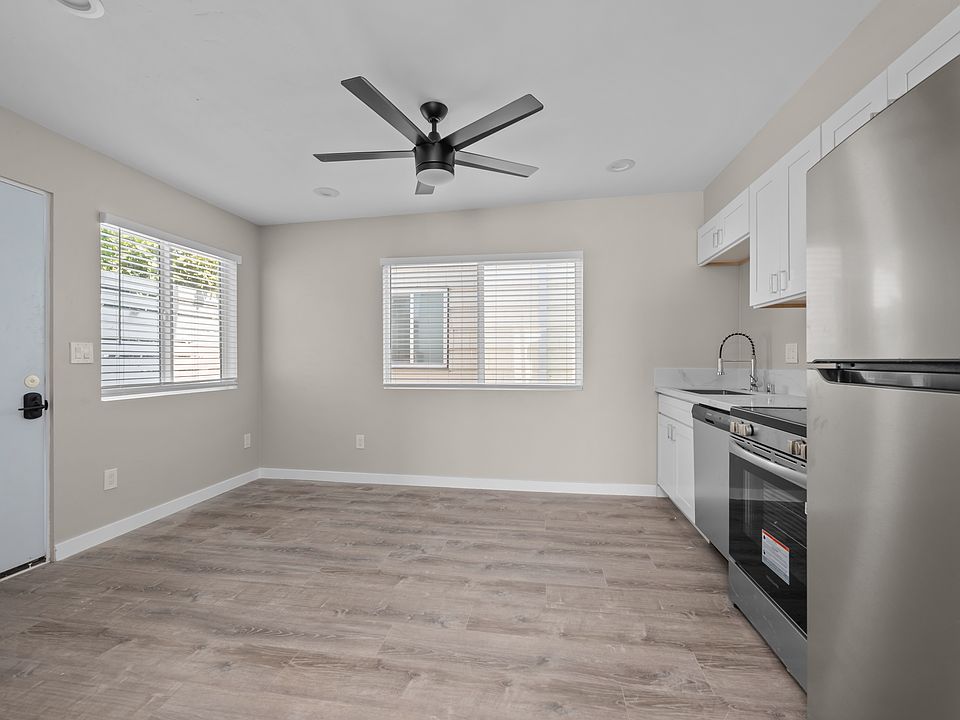 1st image of 4922 Tierra Baja Way #2