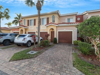 10101 Villagio Palms Way Unit 102, Estero, FL, 33928