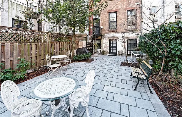 Rented by Corcoran | media 5