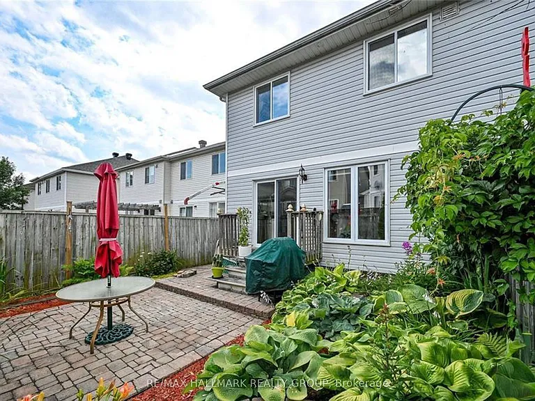 1205 Clyde Ave — Photo 29