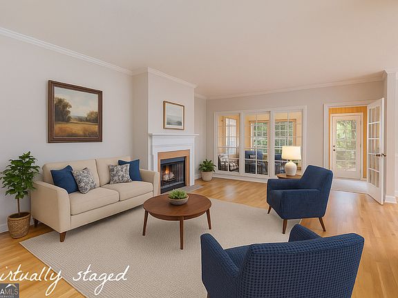 4th image of 116 Manor Way